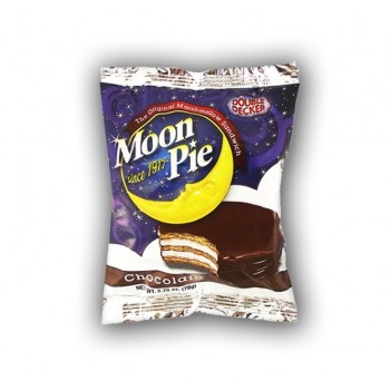 Moon Pie Tortina Cioccolato...
