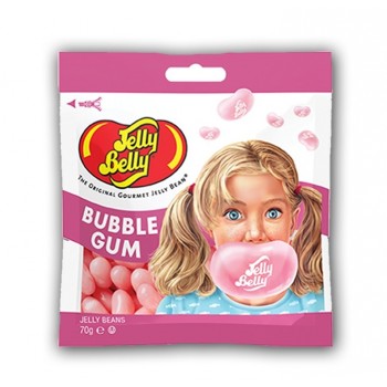 Jelly Belly Beans Gusto...