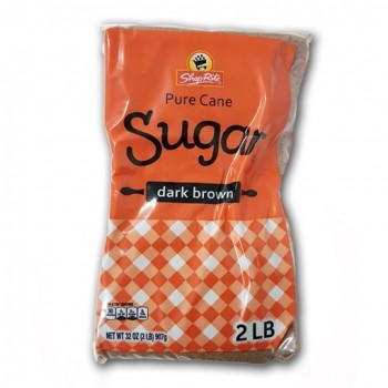 Shoprite Original Brown Sugar