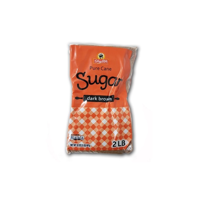 Shoprite Original Brown Sugar