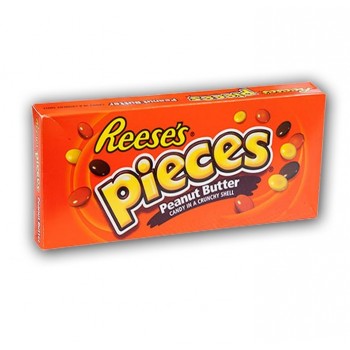 Reese's Pieces - Pacco Grande