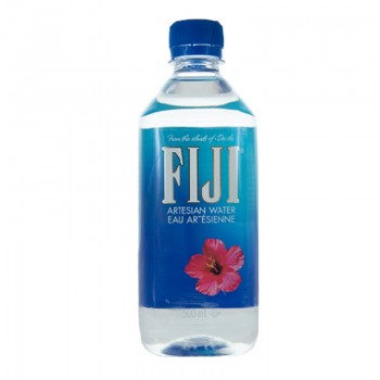 Acqua Fiji - Artesian Water