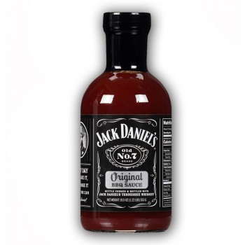 Jack Daniel's Original...