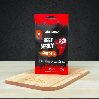 Comprare Jack Link'S Beef Jerky Original Carne Essiccata ( 25g / 0.88oz )