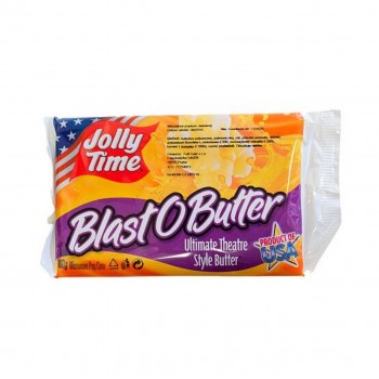 Jolly Time Blast O Butter