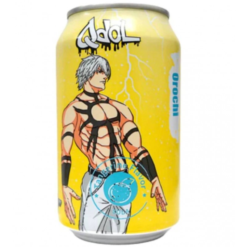 Schweppes - KOF