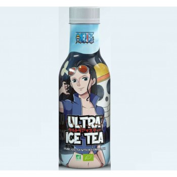 Ultra Ice Tea One Piece Robin