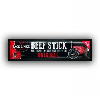 Beef Jerky Original Stick...