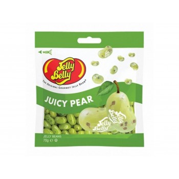 Jelly Belly Beans Gusto...