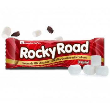 Rocky Road Original