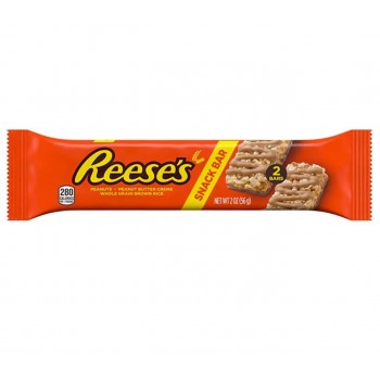 Reese's Snack Bar