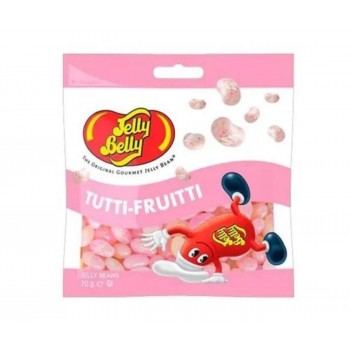Jelly Belly Tutti-Frutti