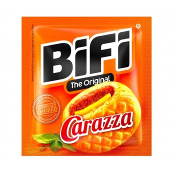 BiFi The Original Carazza