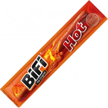 BiFi The Original Hot