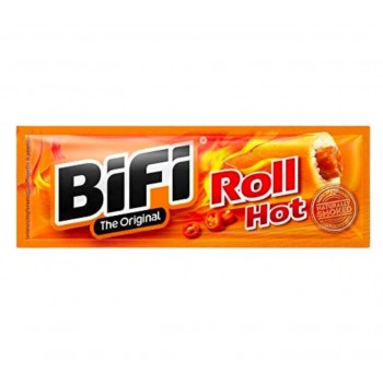 BiFi The Original Roll Hot