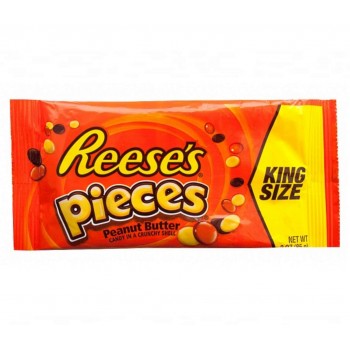 Reese's Pieces King Size