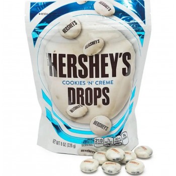 Hershey's Drops Cookie 'n'...