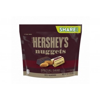 Hershey's Nuggets Special Dark
