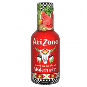Arizona Watermelon - Bottiglia