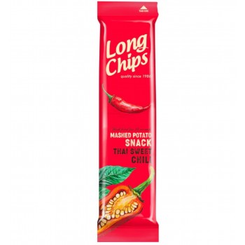 Long Chips Thai Sweet Chili