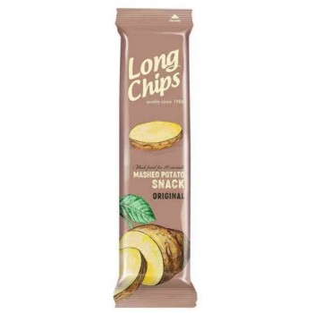 Long Chips Original
