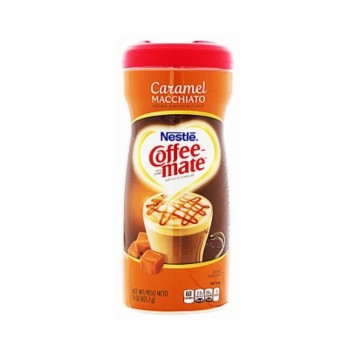 Nestlè Coffee Mate Caramel...