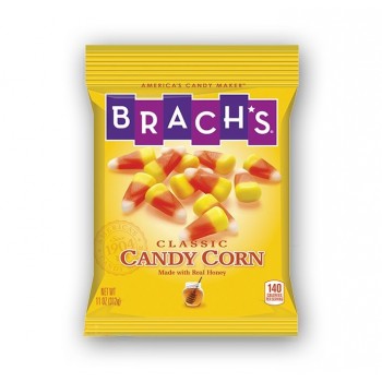 Brach's Candy Corn - Pacco...