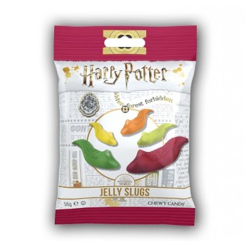 Jelly Belly Harry Potter...