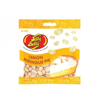 Jelly Belly Beans Lemon...