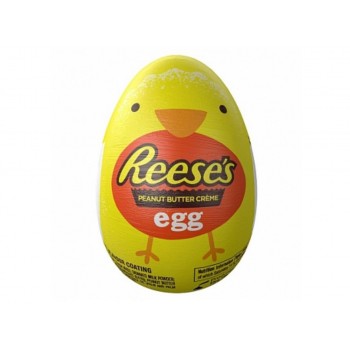 Reeses Peanut Butter Creme Egg