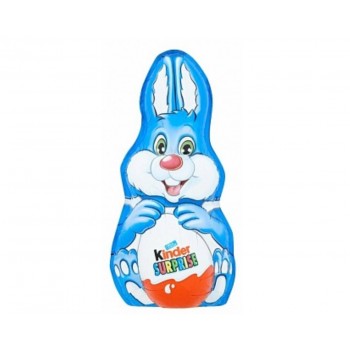 Kinder Surprise Bunny (75g)