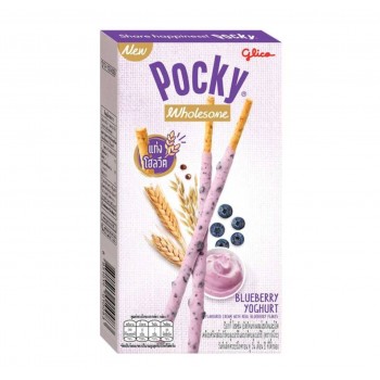 Pocky Wholesome Blueberry...