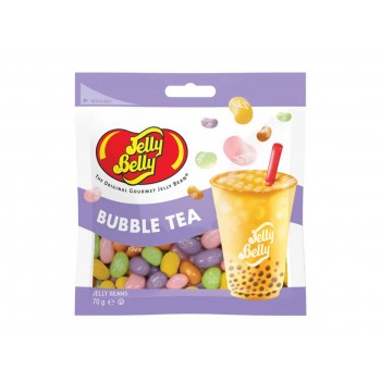 Jelly Belly Bubble Tea