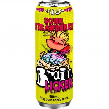 Brain Licker Drink Sour...