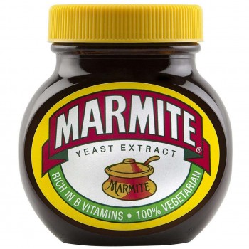 Marmite