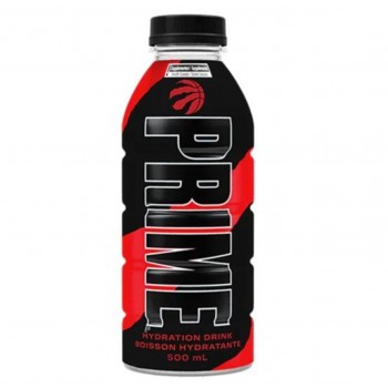 Prime Hydration Toronto...