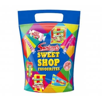 Swizzels Sweet Shop Favourites