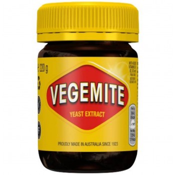 Vegemite