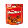 Nestlè Munchies