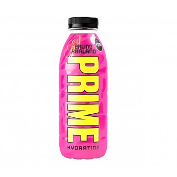 Prime Hydration Erling...