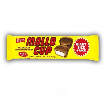 Boyer Mallo Cup -...