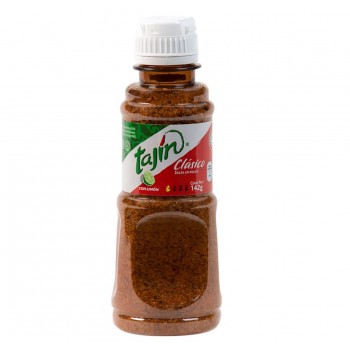 Tajin Chilli Powder 142G