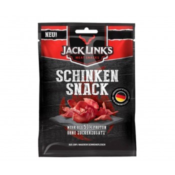 Pork Jerky Jack Link's