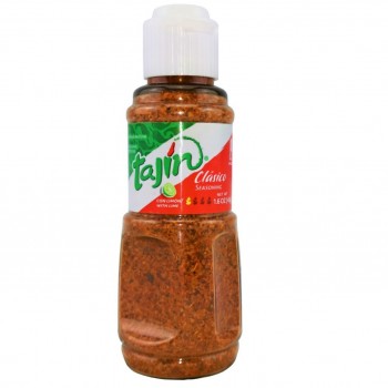 Tajin Chilli Powder 45G