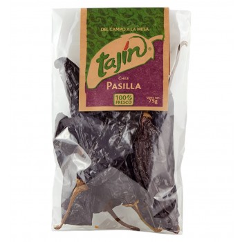 Tajin Peperoncini Pasilla...