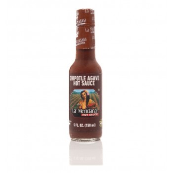 La Meridana Chipotle Agave