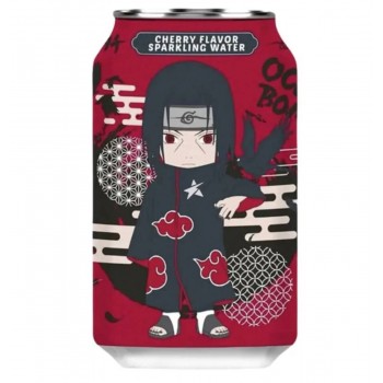 Ocean Bomb Itachi Cherry...