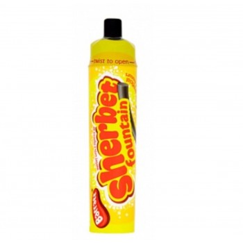 Barratt Sherbet Fountain