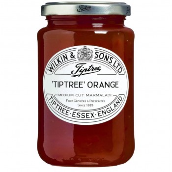 Tiptree Orange Marmalade