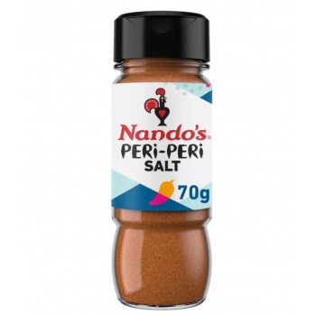 Nando's Peri Peri Salt